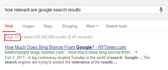 how to research keywords